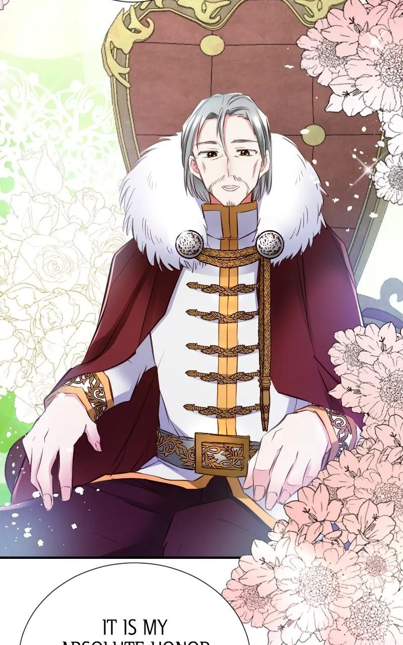 Mending the Barbaric Prince