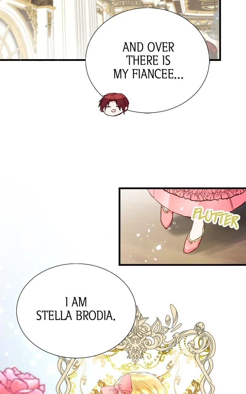 Mending the Barbaric Prince