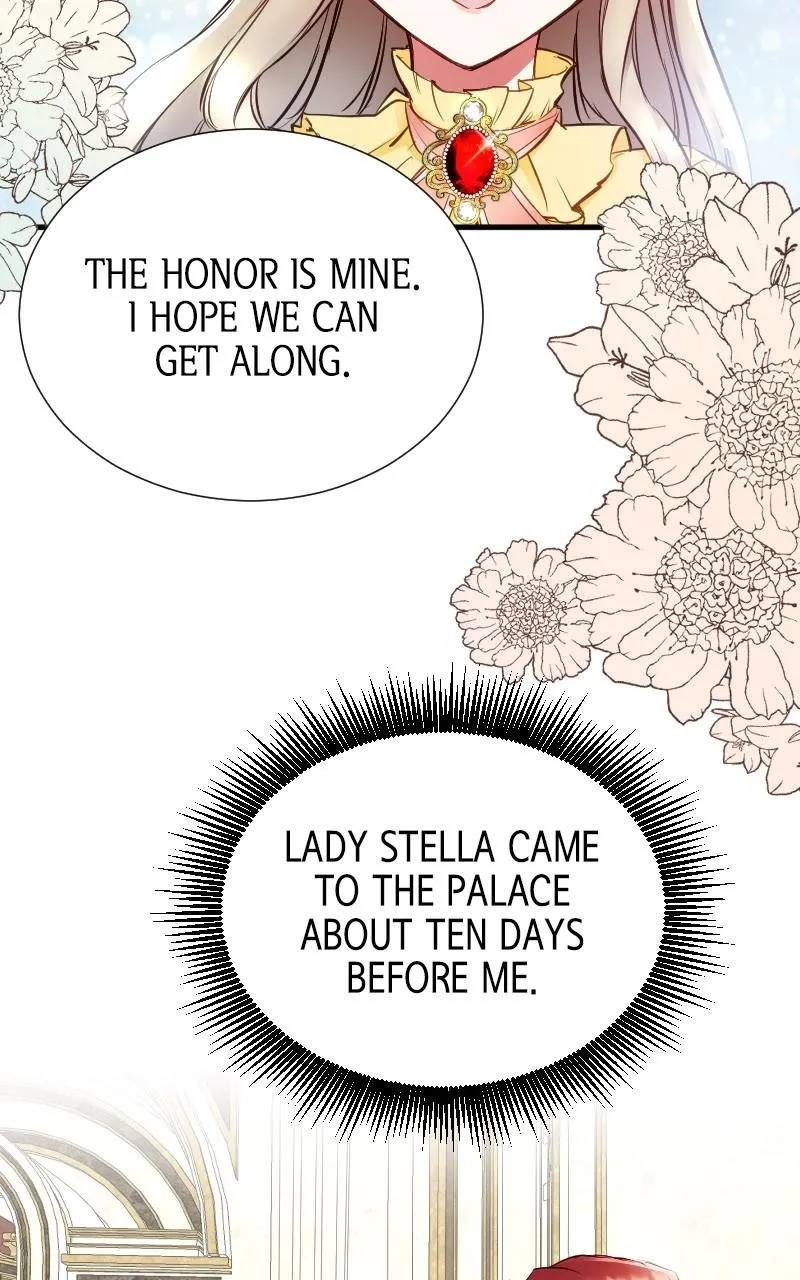 Mending the Barbaric Prince