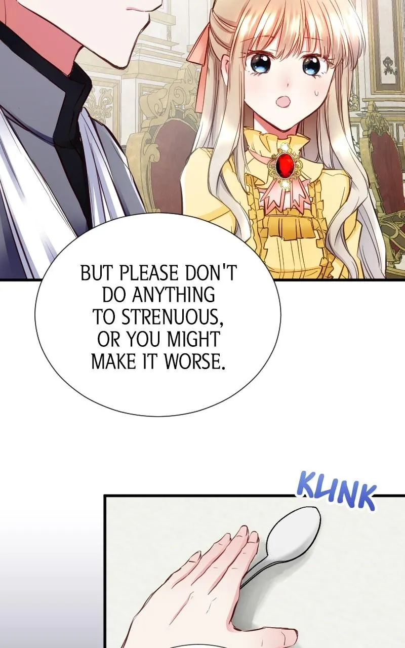 Mending the Barbaric Prince