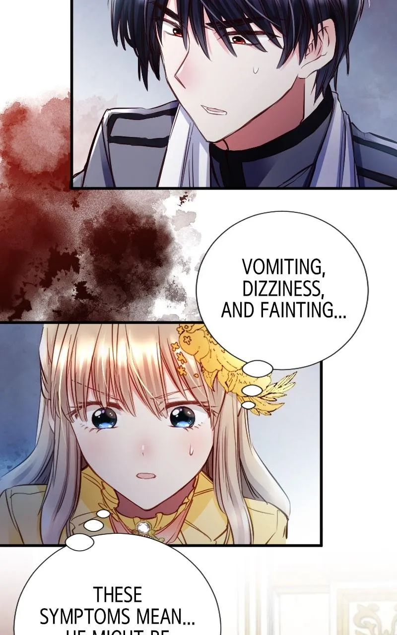 Mending the Barbaric Prince