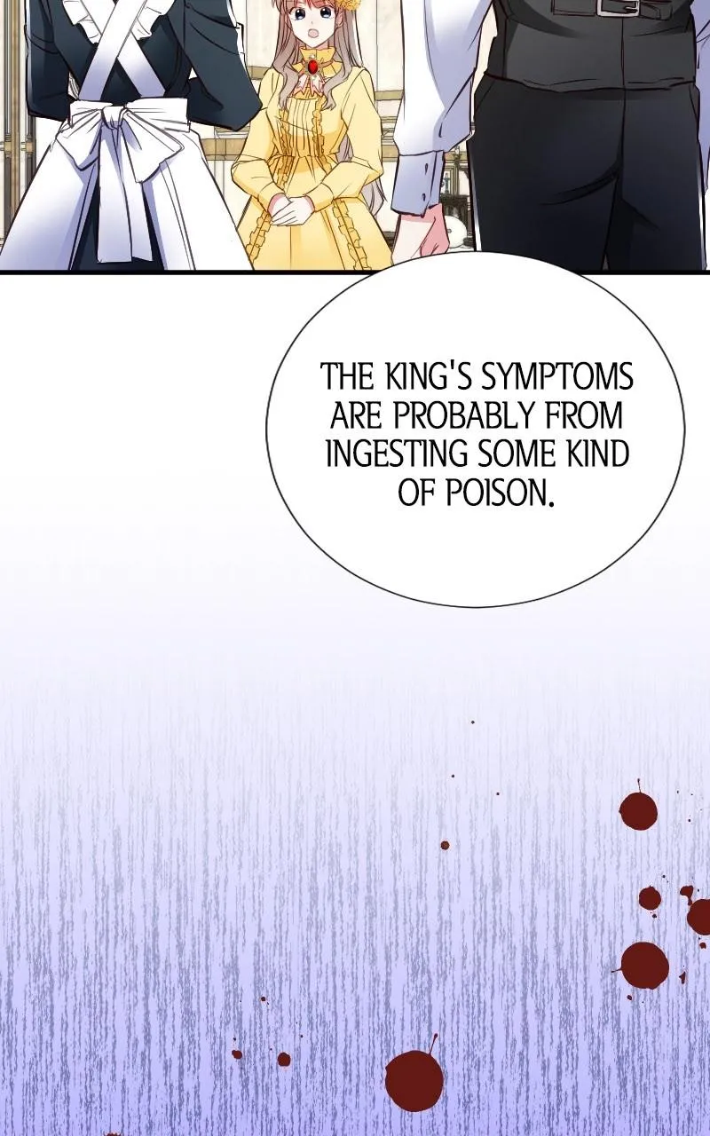 Mending the Barbaric Prince