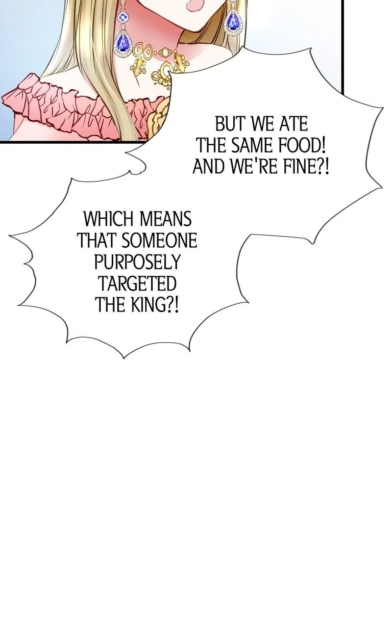 Mending the Barbaric Prince