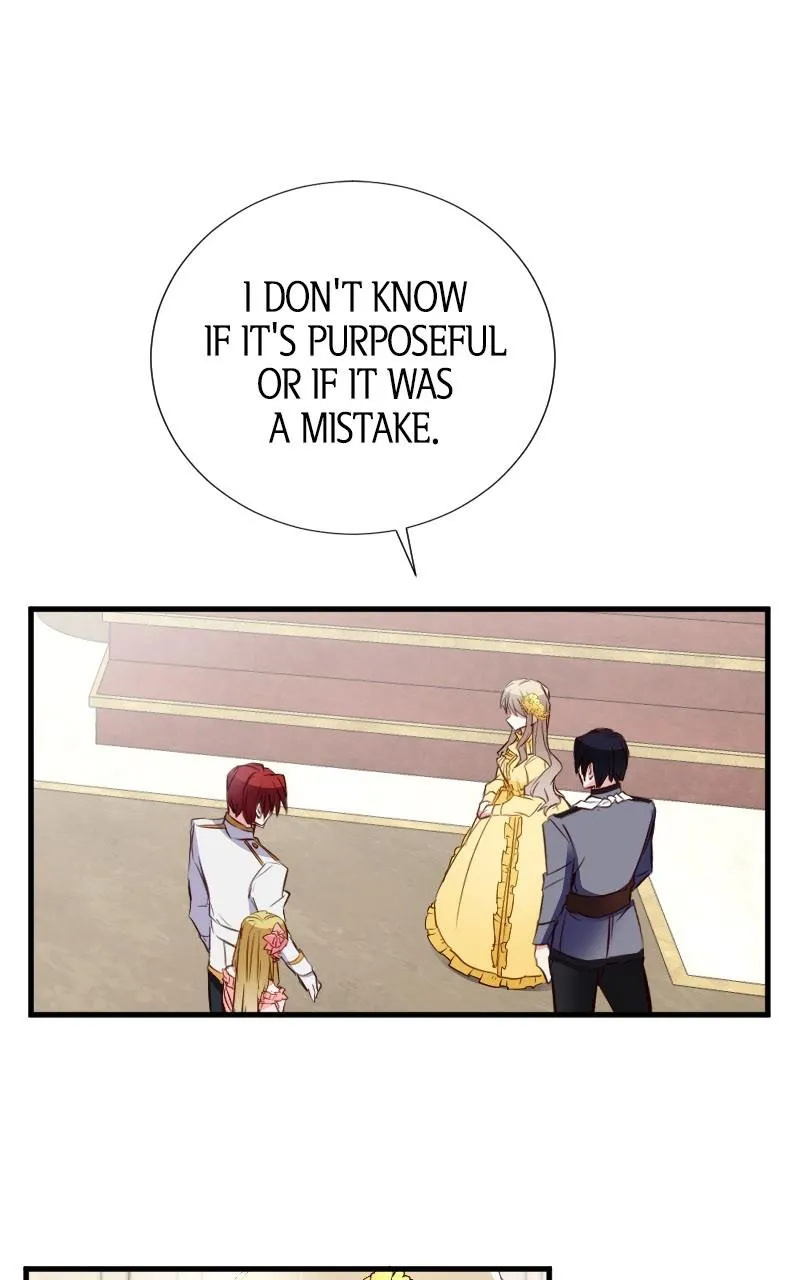 Mending the Barbaric Prince