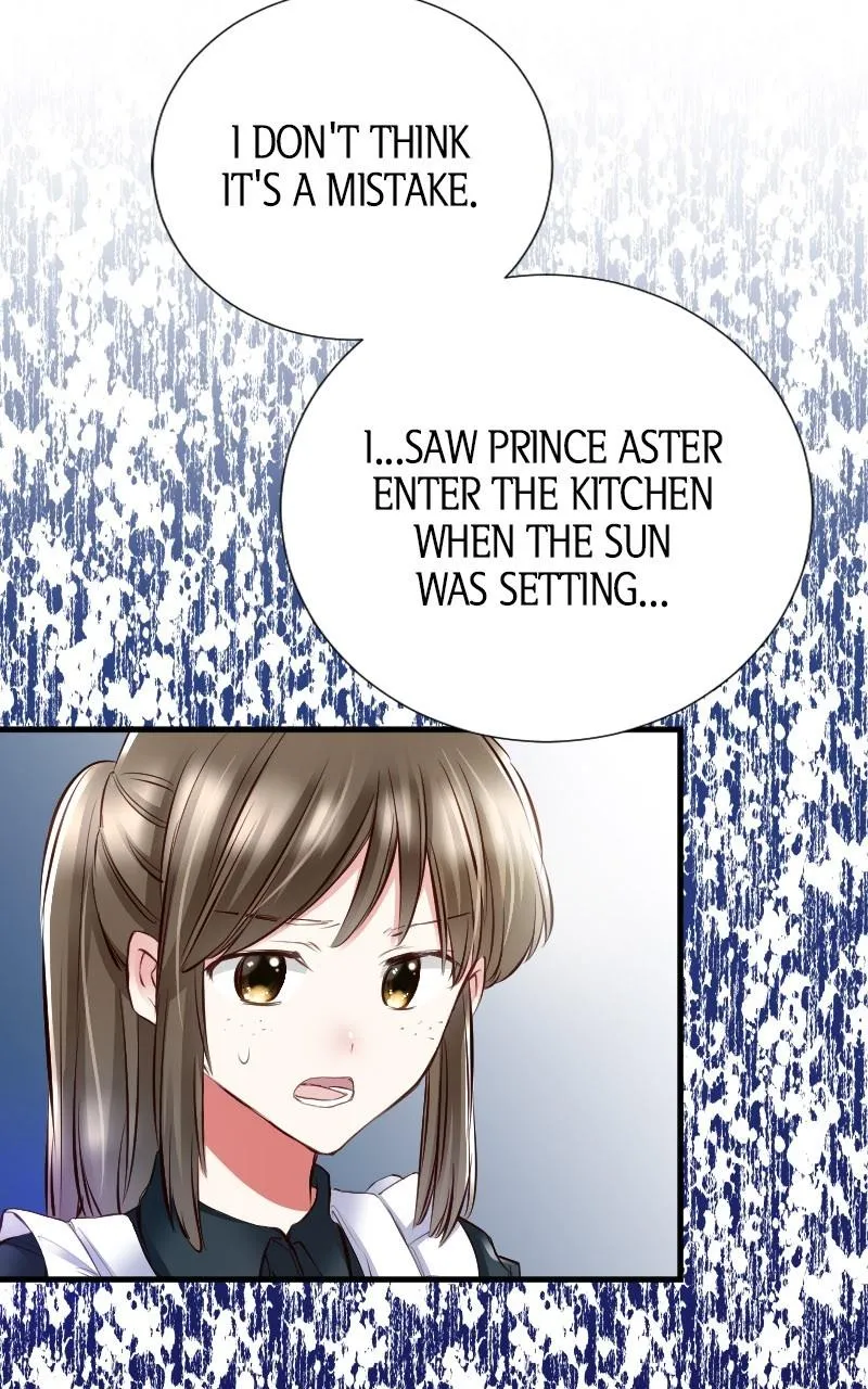 Mending the Barbaric Prince