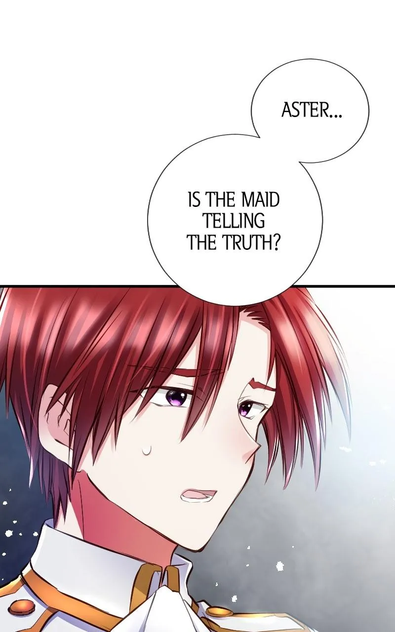 Mending the Barbaric Prince