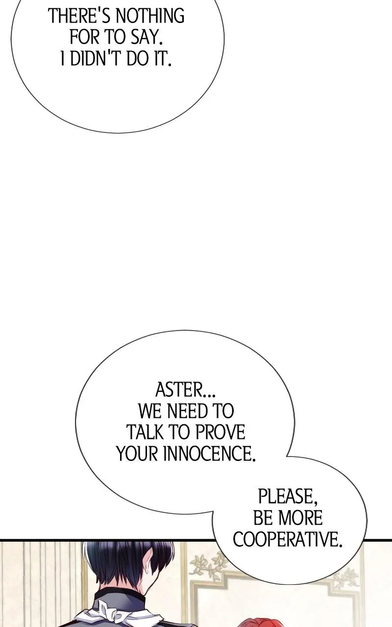 Mending the Barbaric Prince