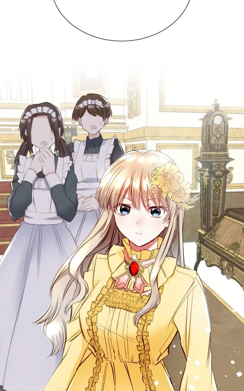 Mending the Barbaric Prince