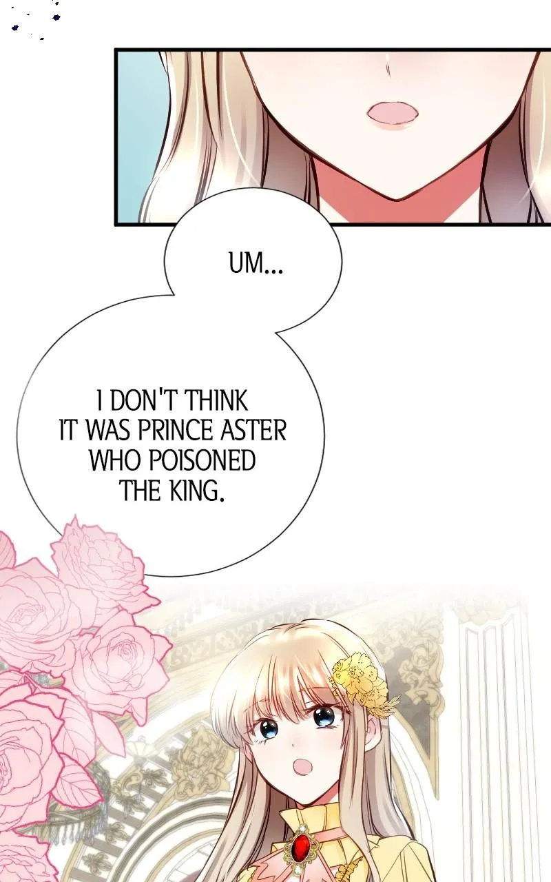 Mending the Barbaric Prince