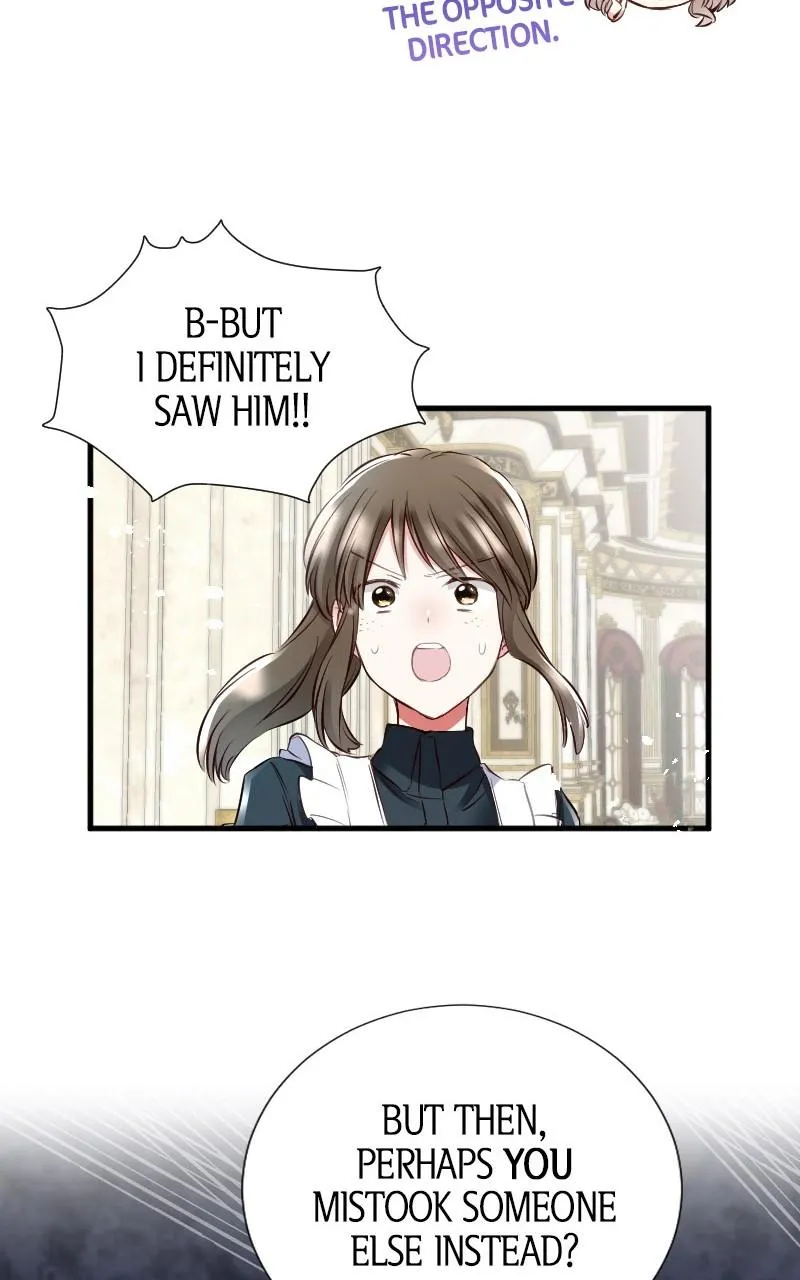 Mending the Barbaric Prince