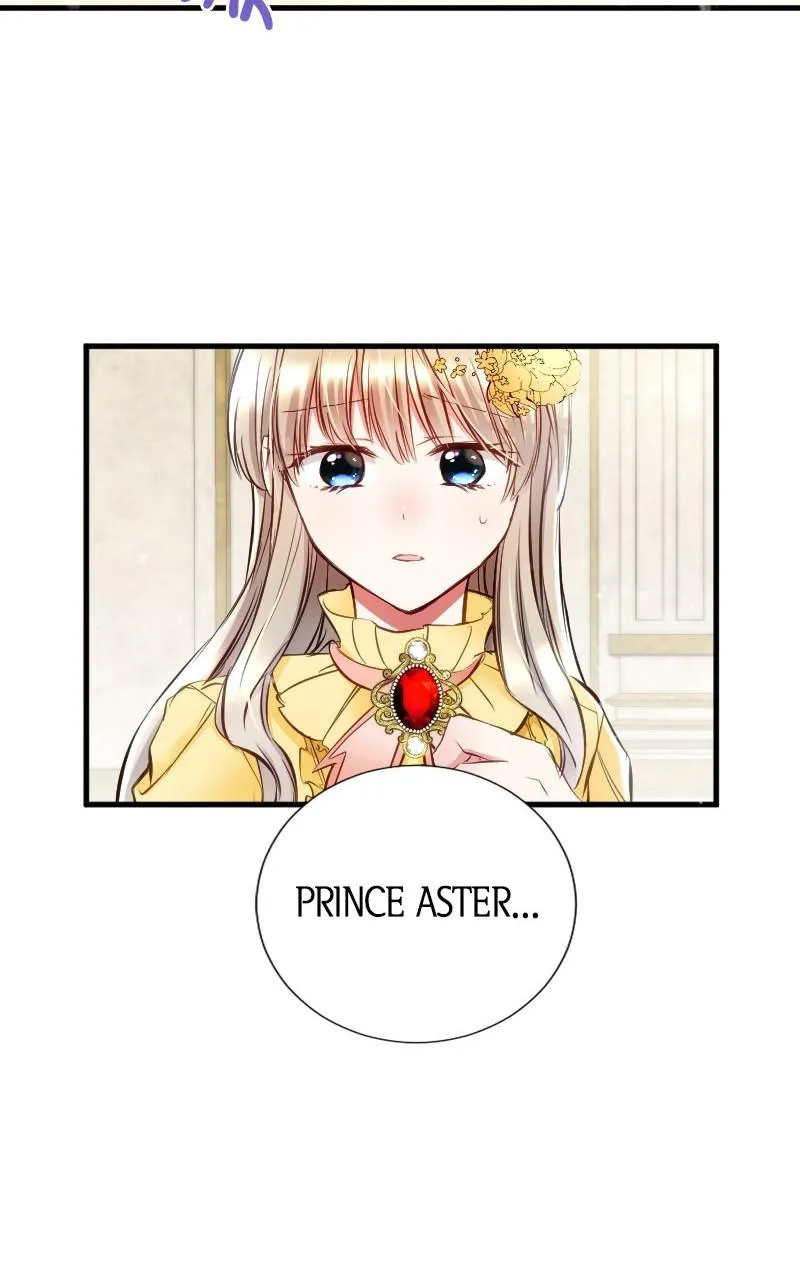 Mending the Barbaric Prince