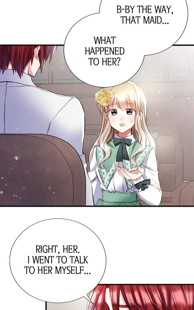 Mending the Barbaric Prince