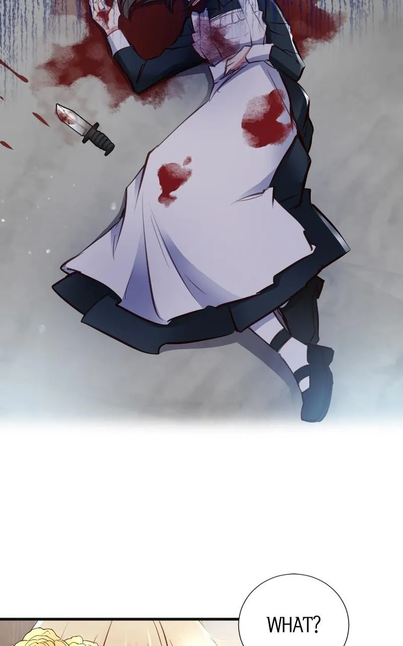 Mending the Barbaric Prince