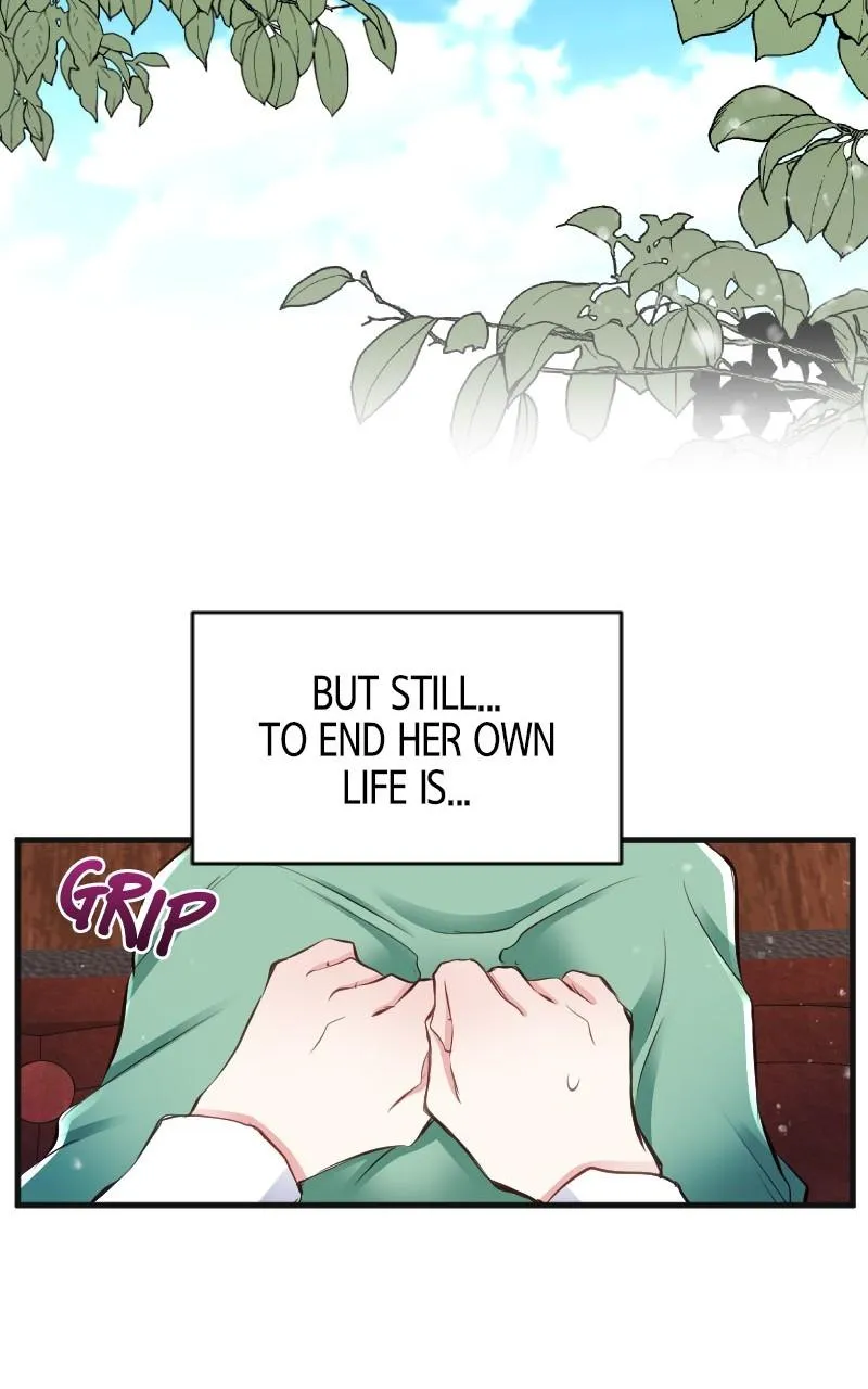 Mending the Barbaric Prince