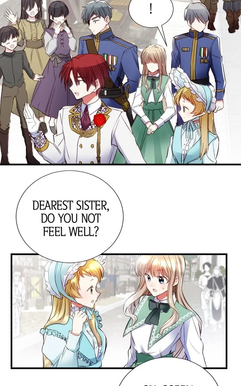 Mending the Barbaric Prince