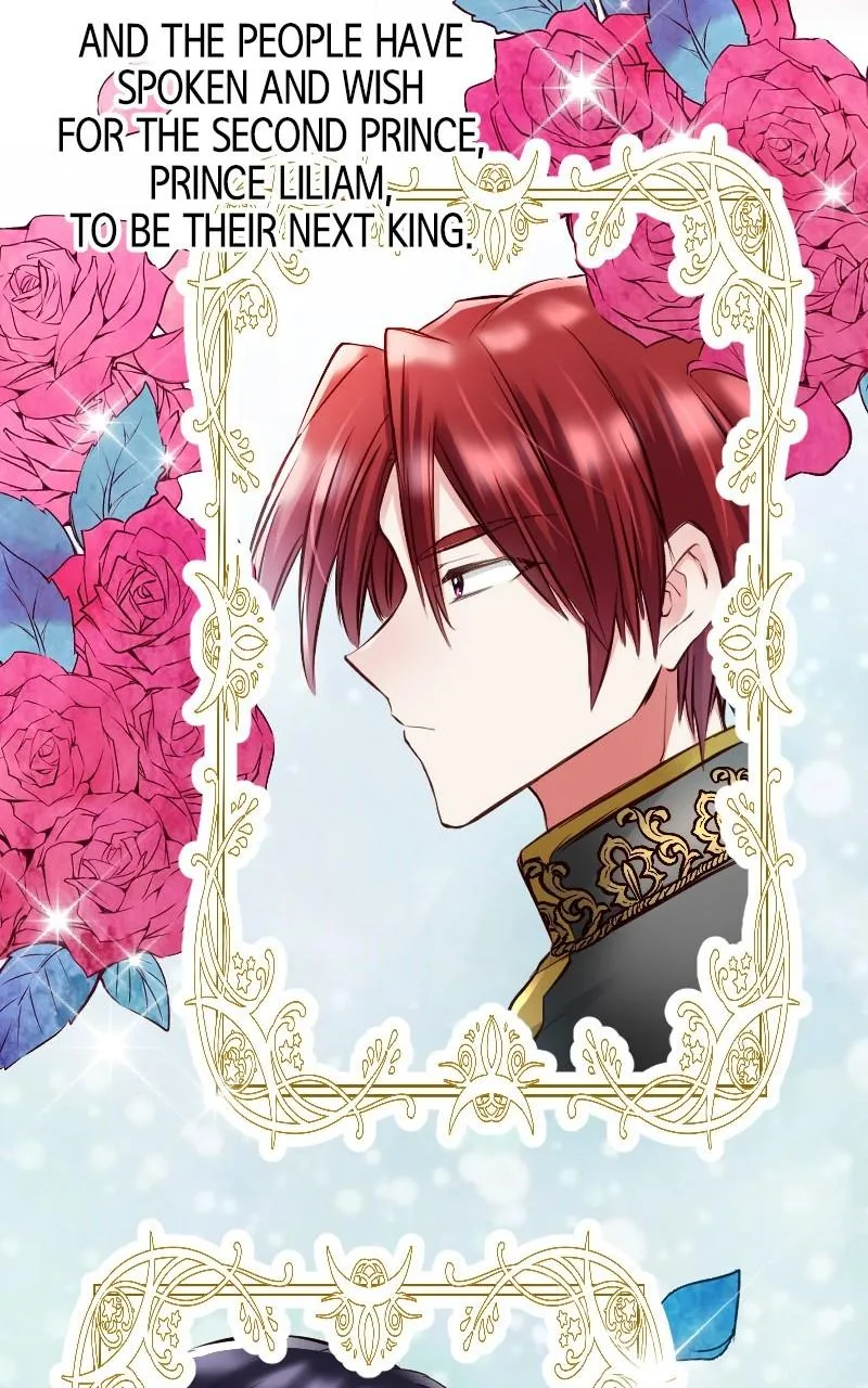 Mending the Barbaric Prince