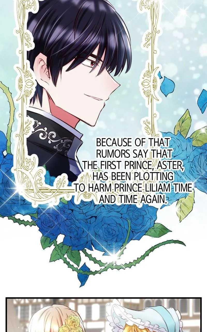 Mending the Barbaric Prince