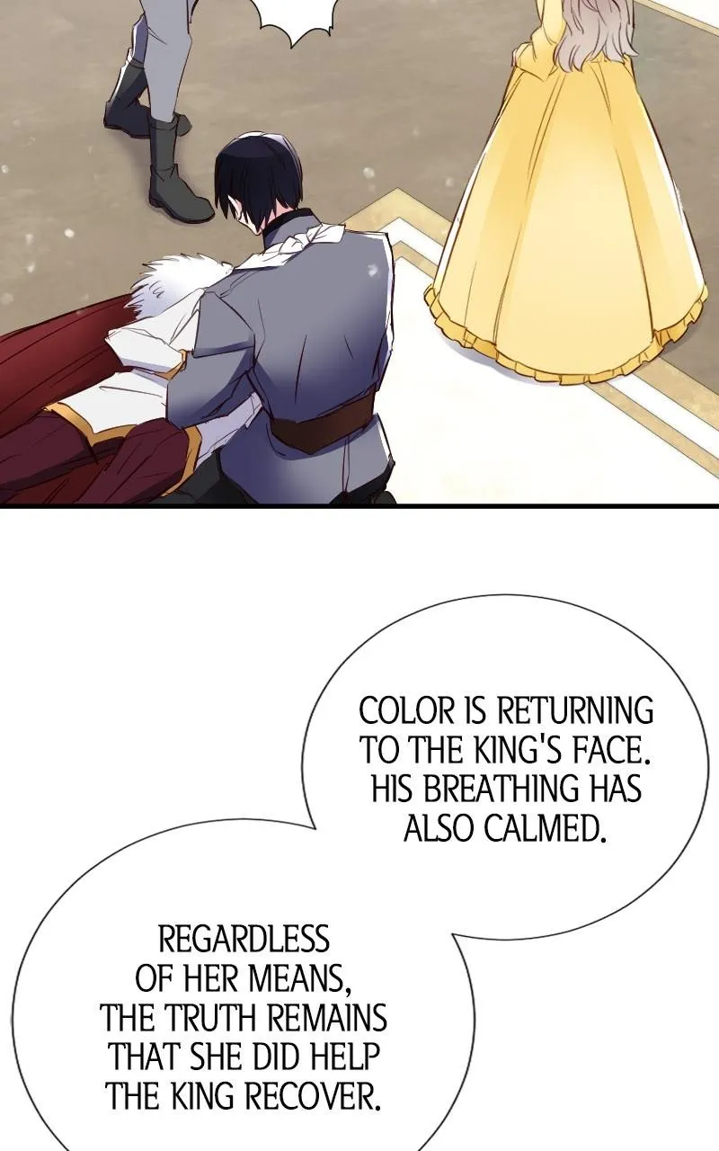 Mending the Barbaric Prince