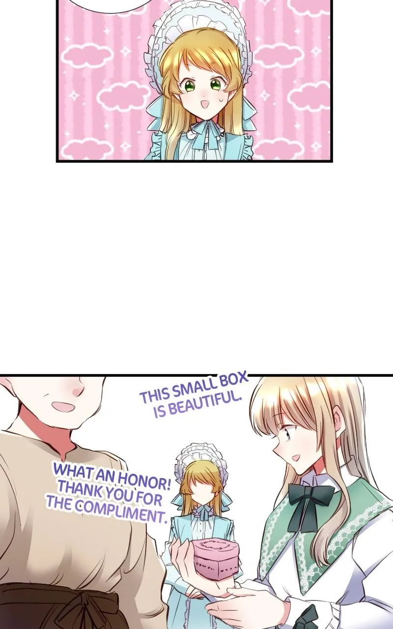 Mending the Barbaric Prince