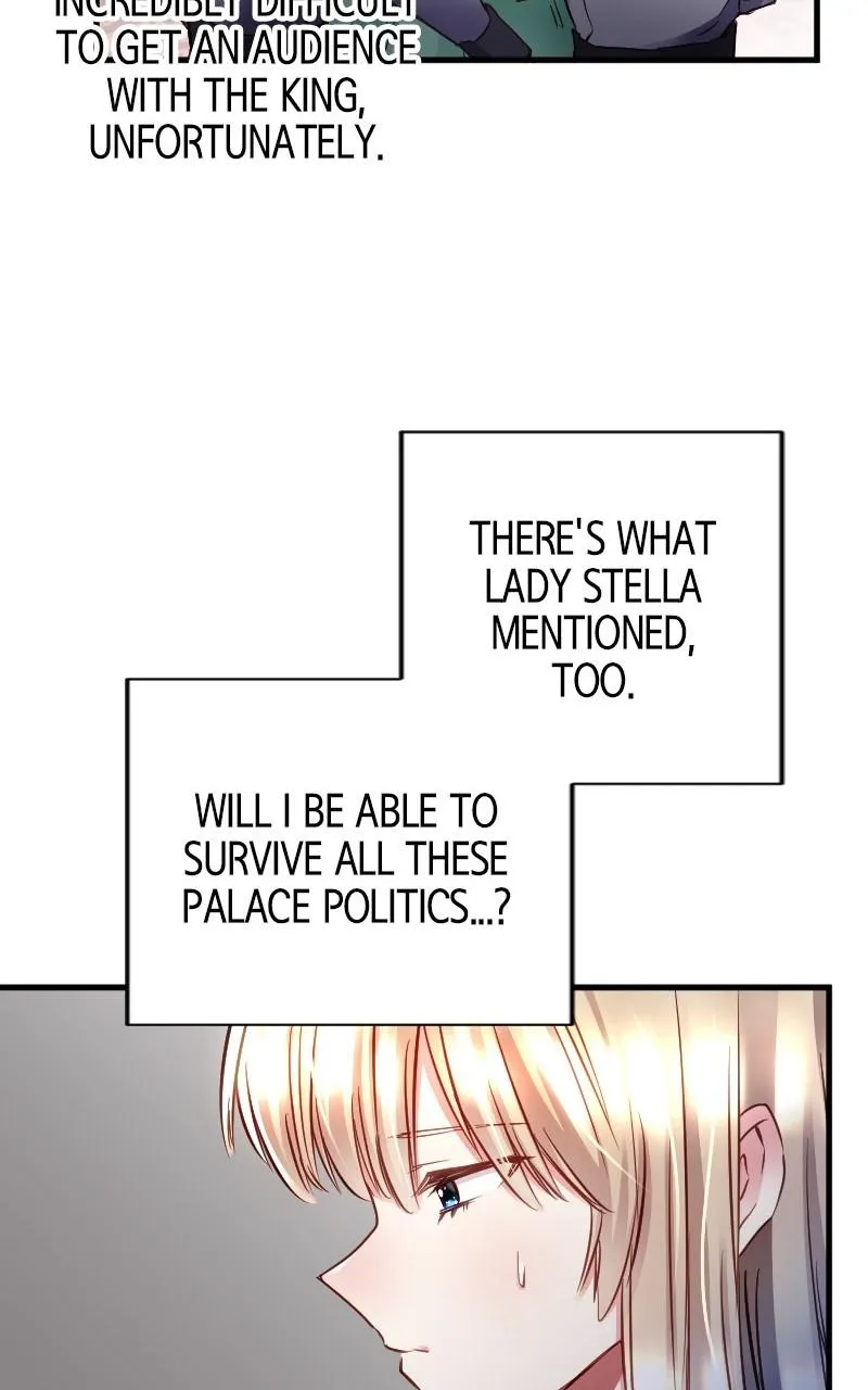 Mending the Barbaric Prince