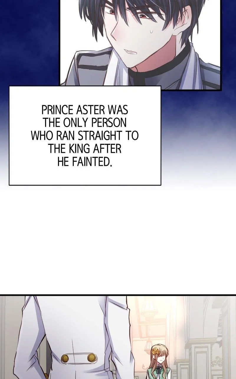 Mending the Barbaric Prince