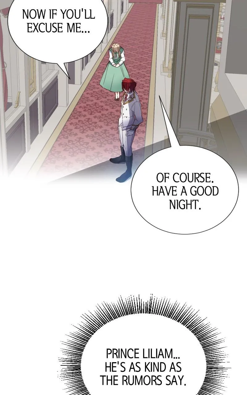 Mending the Barbaric Prince