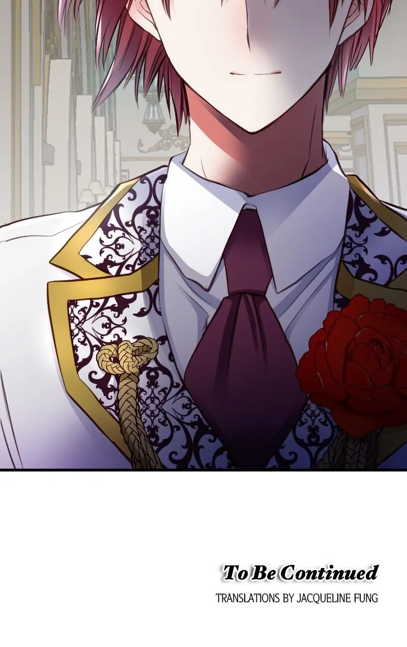 Mending the Barbaric Prince