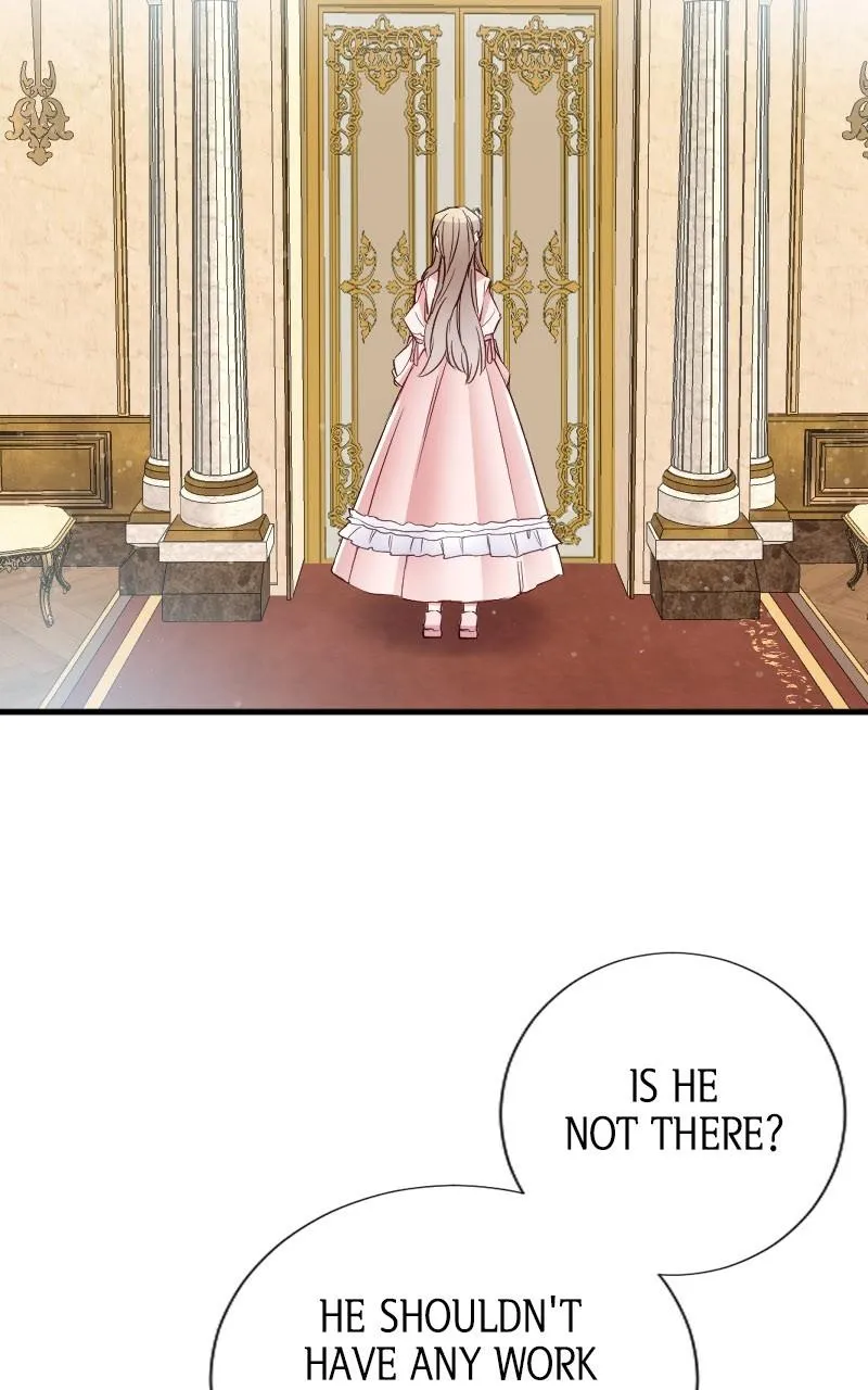 Mending the Barbaric Prince