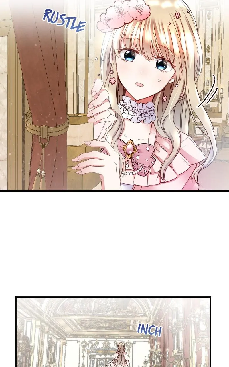 Mending the Barbaric Prince