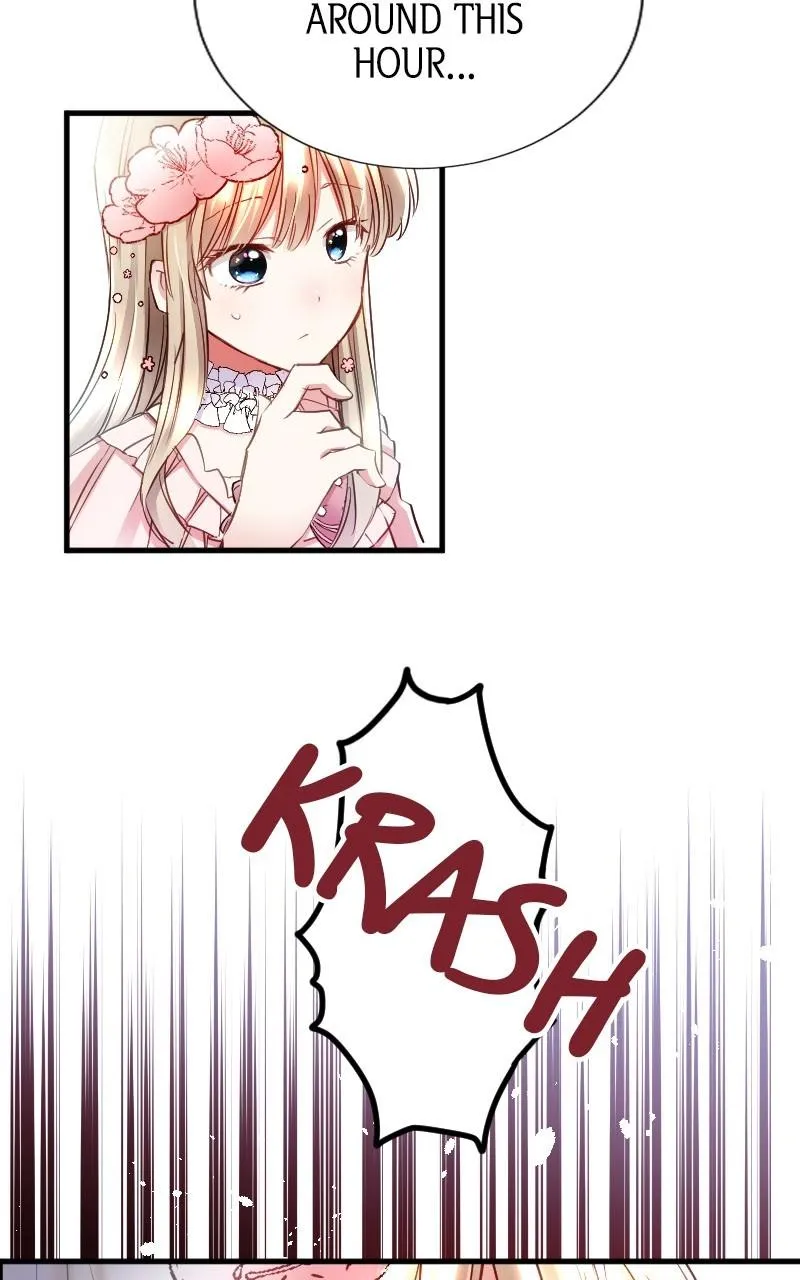Mending the Barbaric Prince