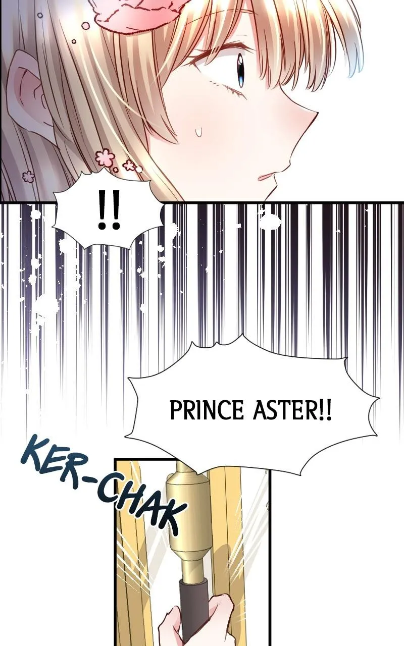 Mending the Barbaric Prince