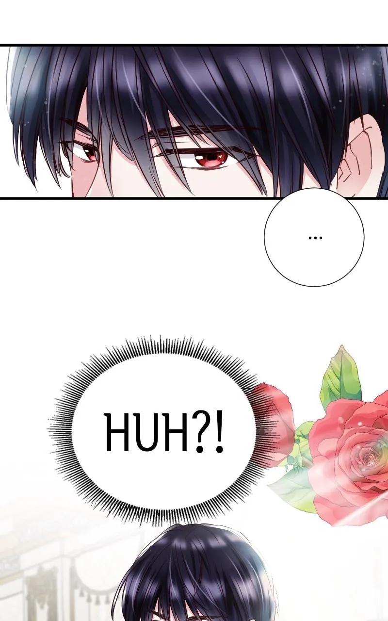 Mending the Barbaric Prince