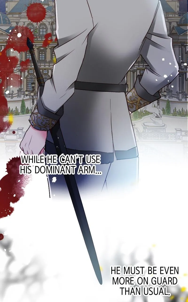Mending the Barbaric Prince