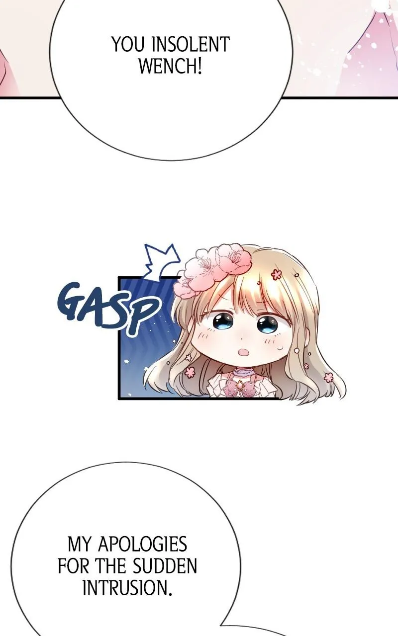 Mending the Barbaric Prince