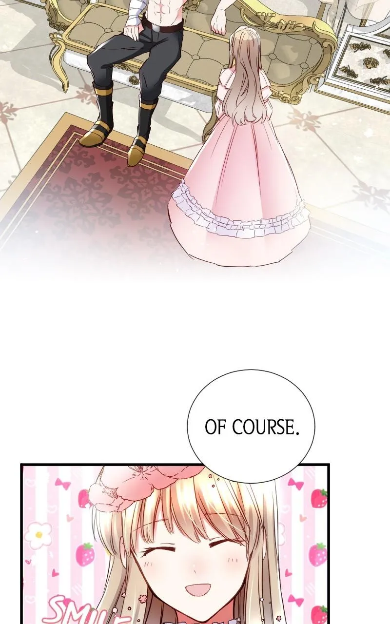 Mending the Barbaric Prince