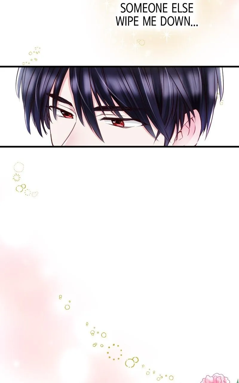 Mending the Barbaric Prince