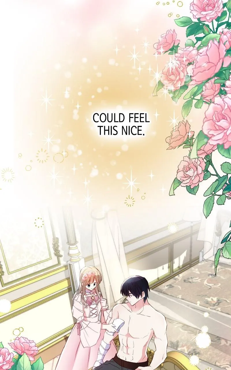 Mending the Barbaric Prince