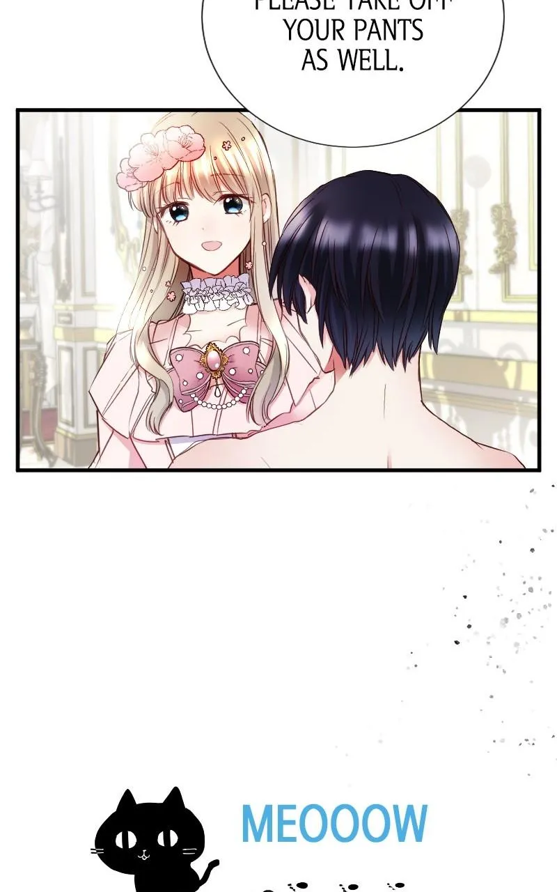 Mending the Barbaric Prince