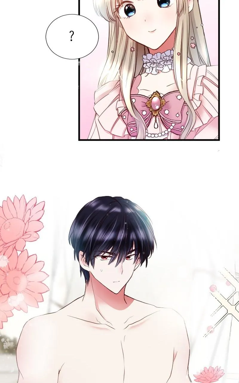 Mending the Barbaric Prince