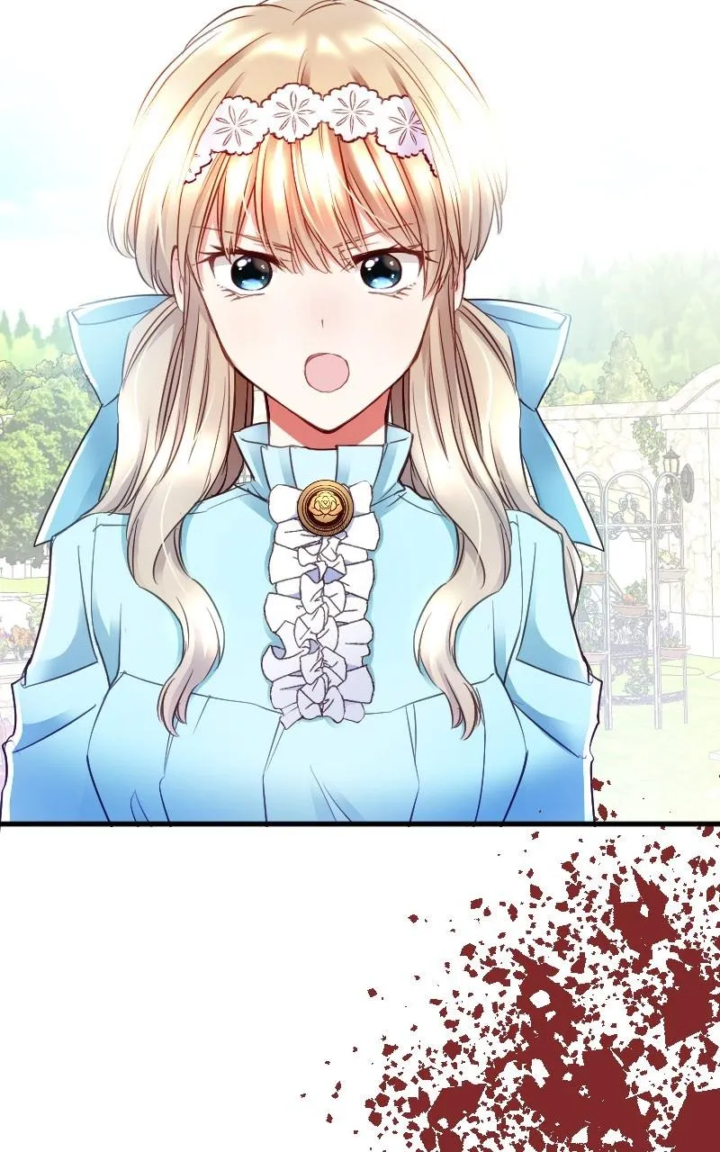 Mending the Barbaric Prince