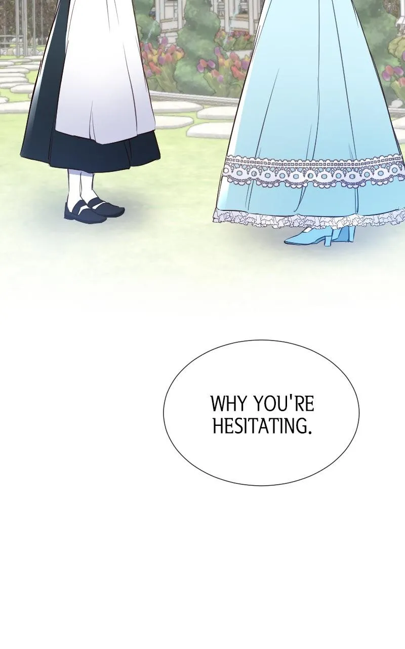 Mending the Barbaric Prince
