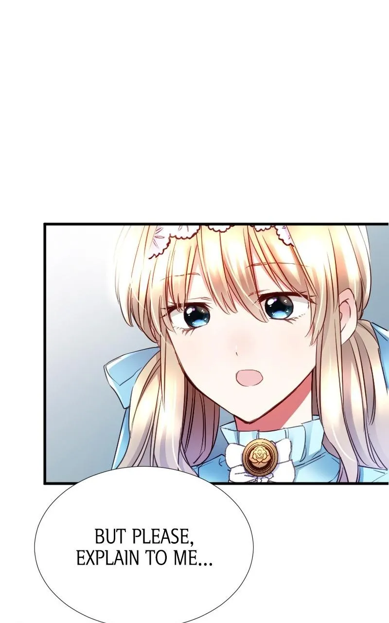 Mending the Barbaric Prince