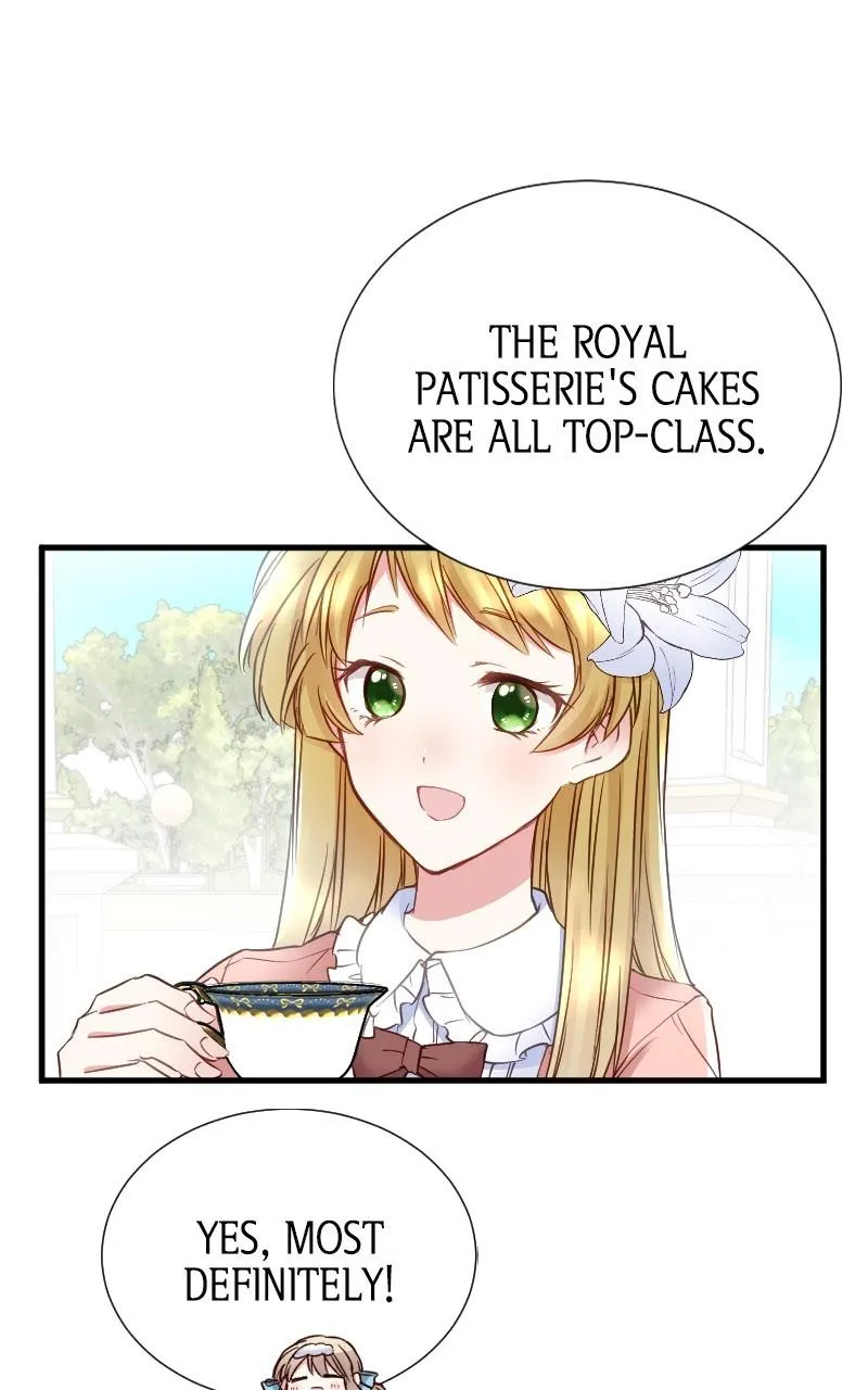 Mending the Barbaric Prince