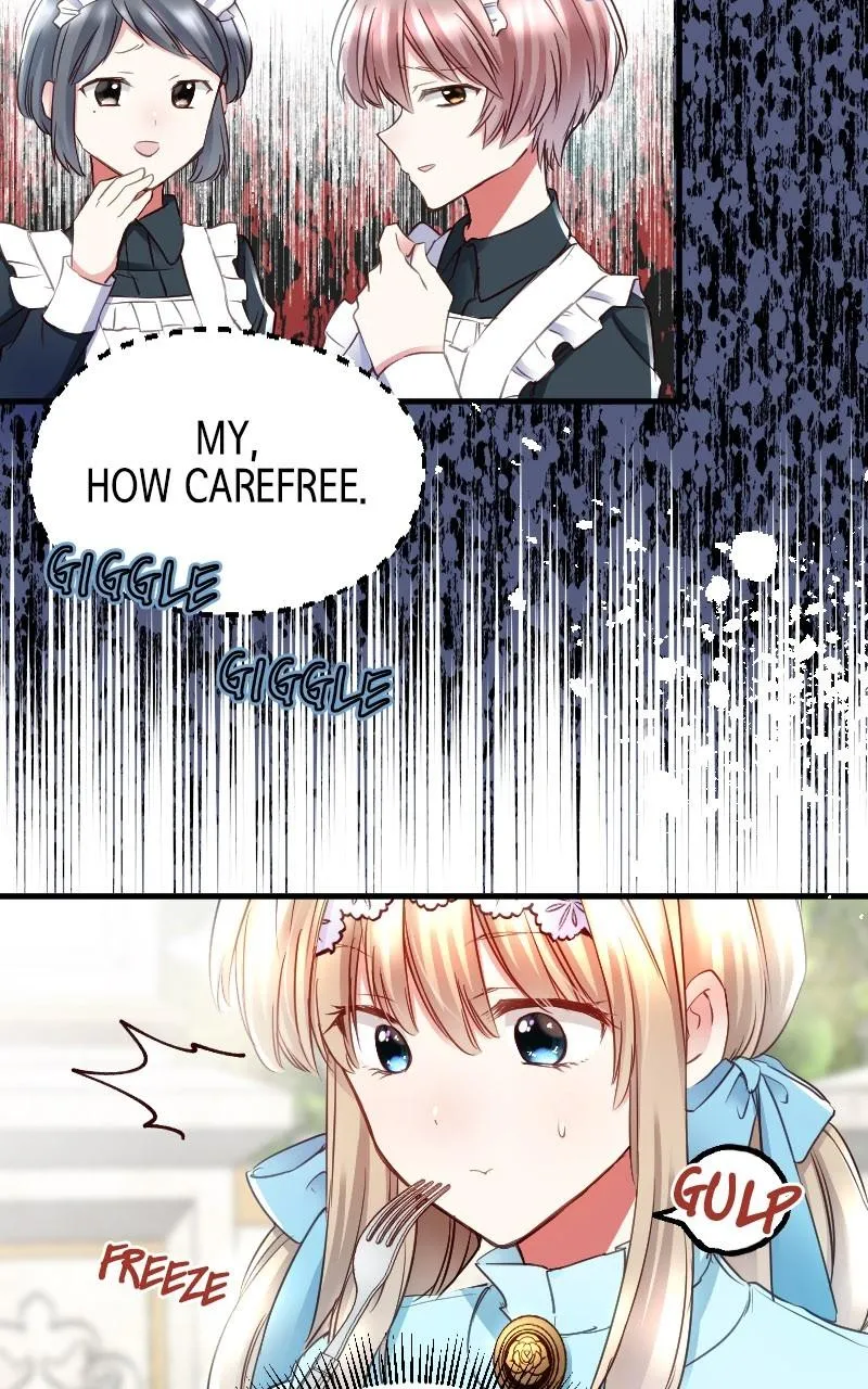 Mending the Barbaric Prince