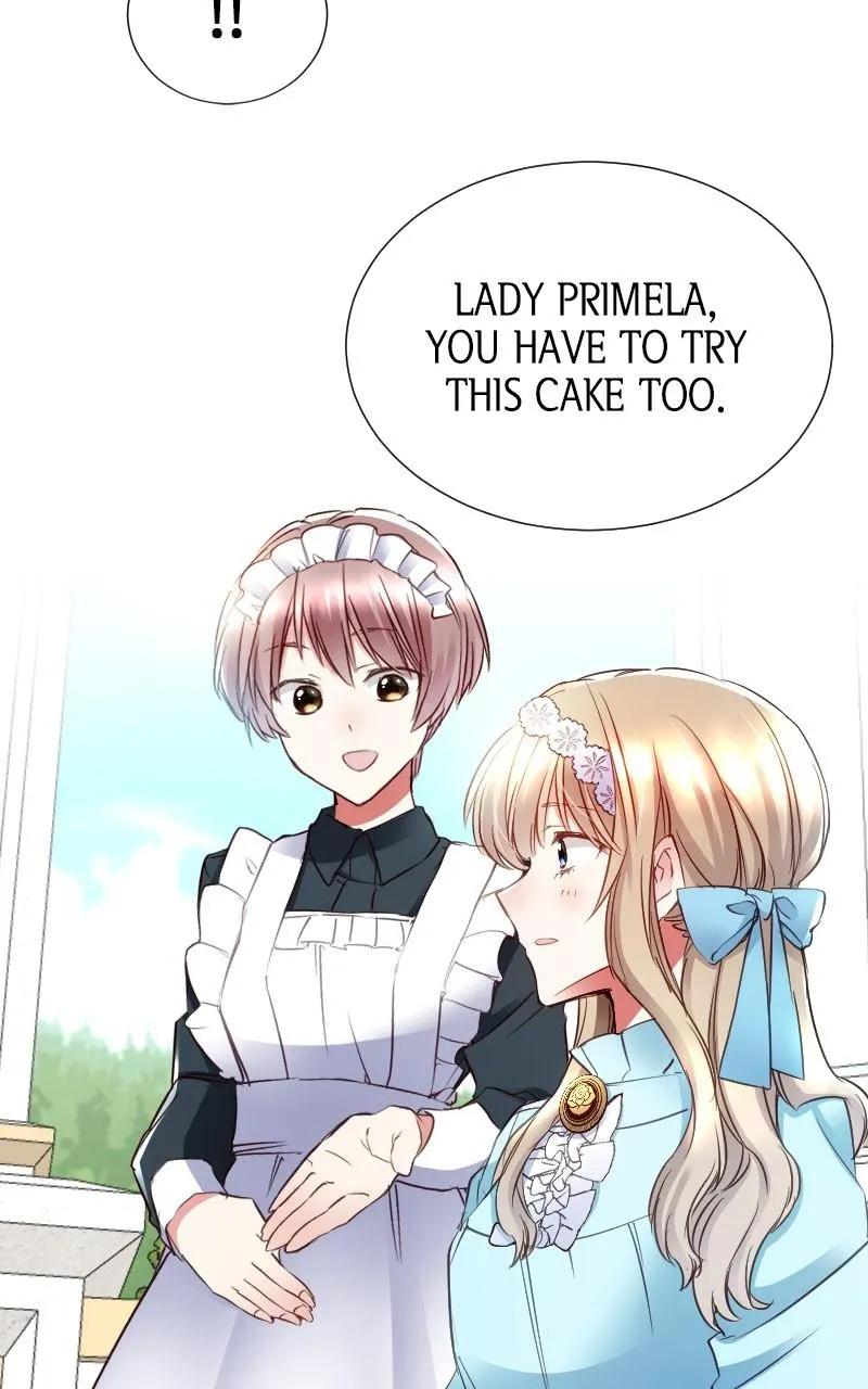 Mending the Barbaric Prince