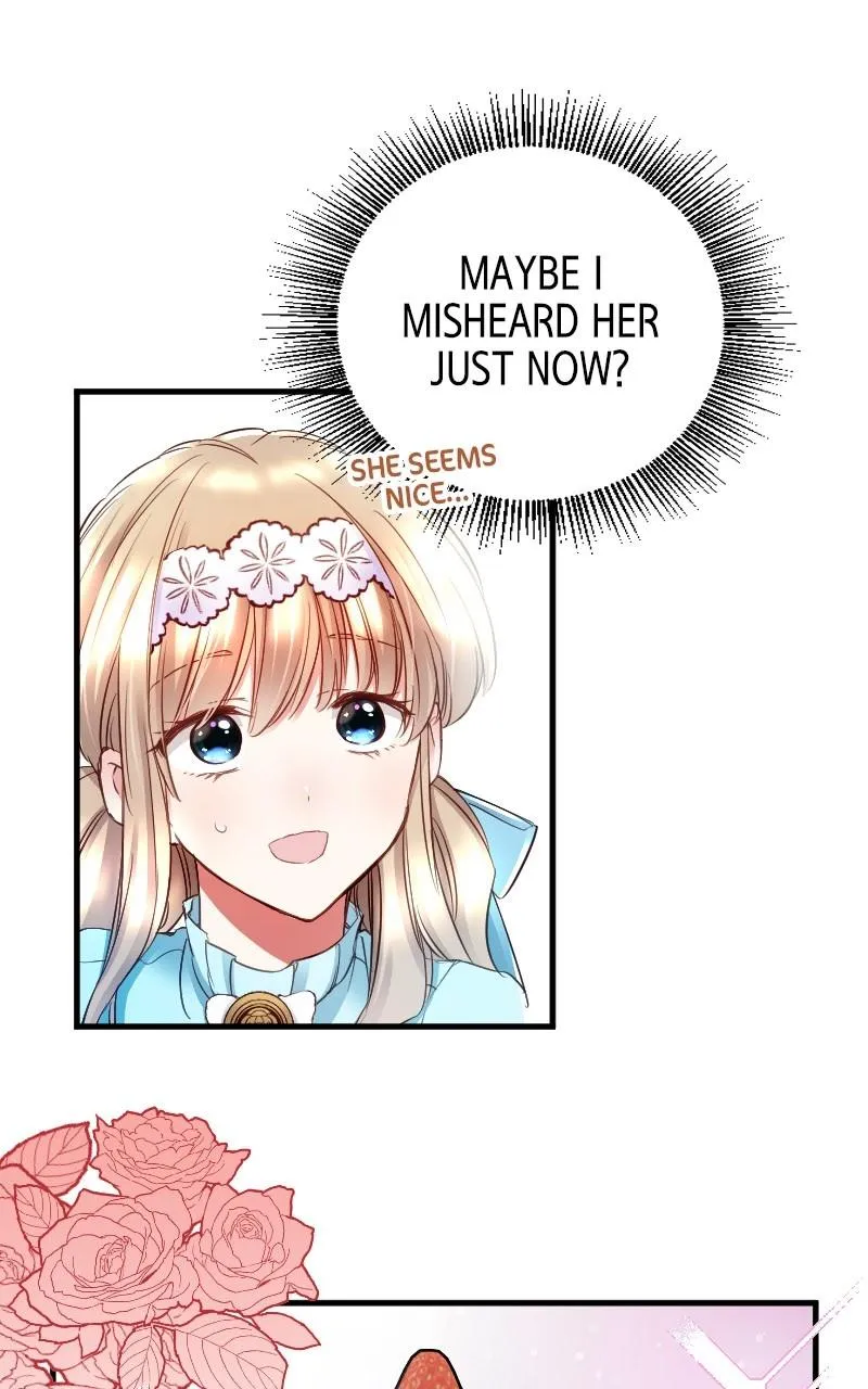 Mending the Barbaric Prince