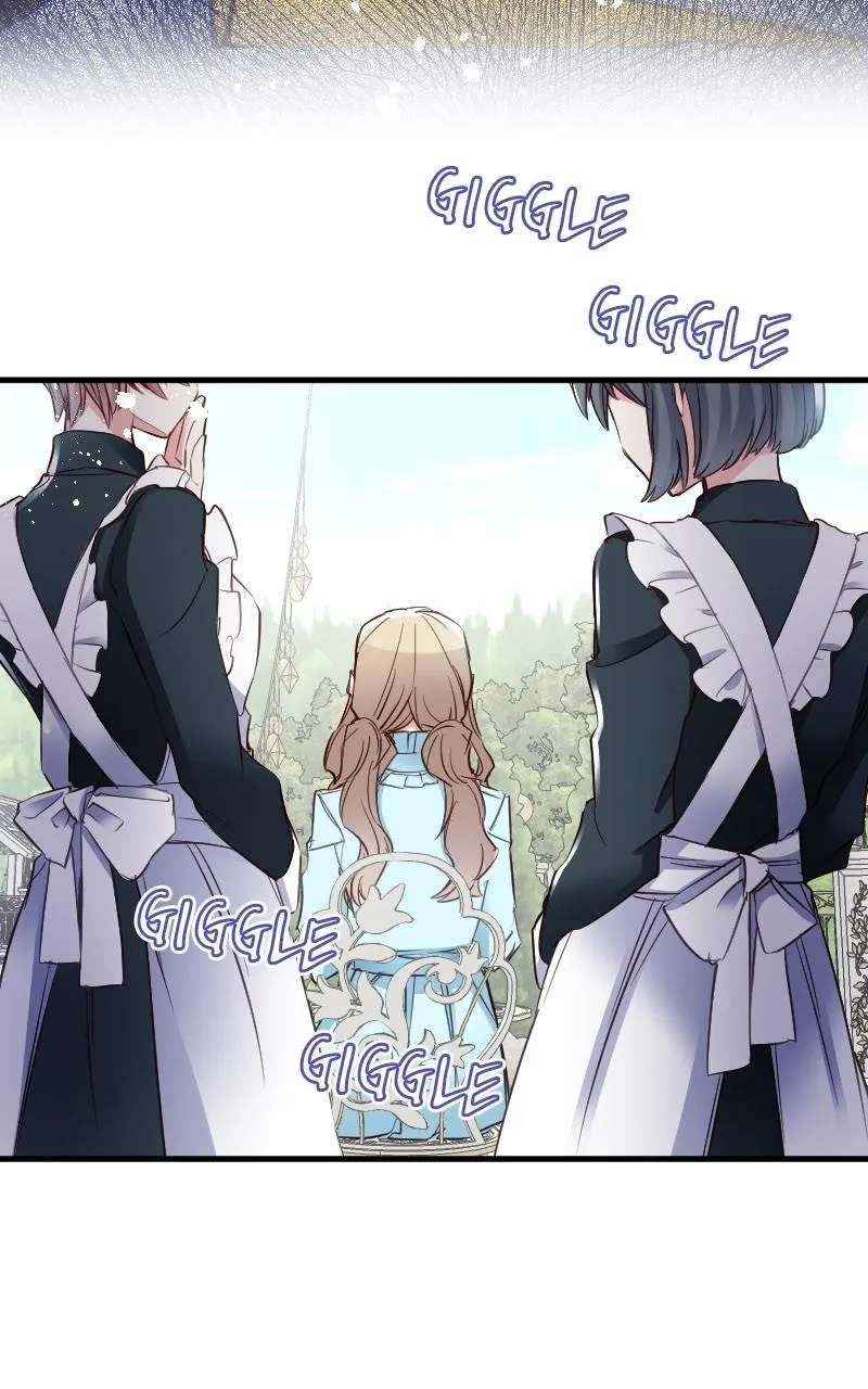 Mending the Barbaric Prince