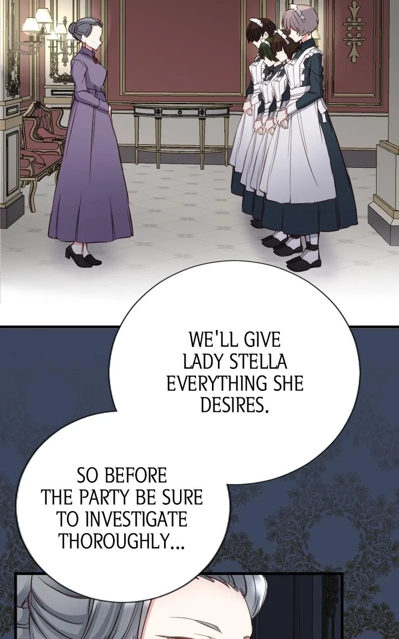 Mending the Barbaric Prince
