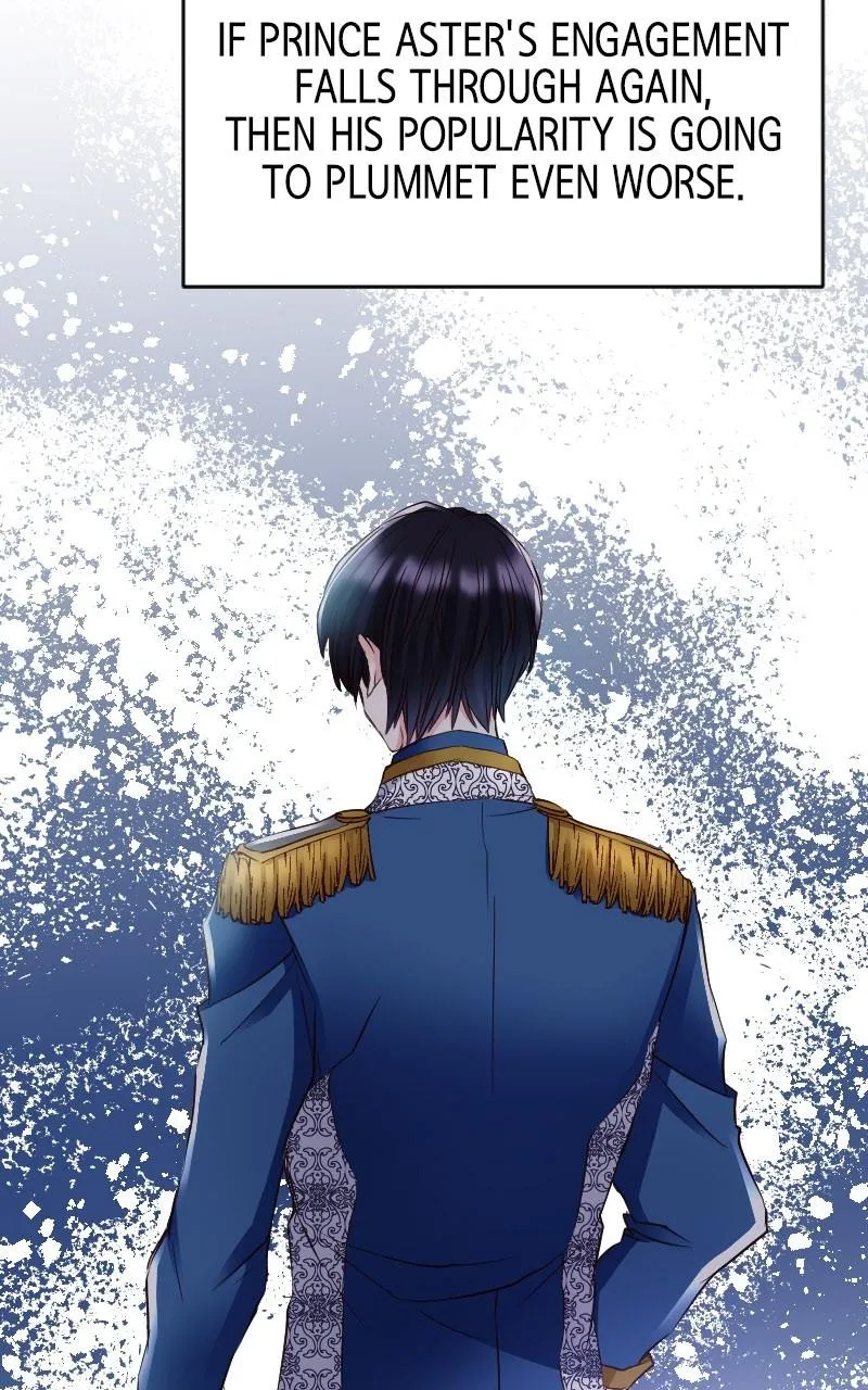 Mending the Barbaric Prince