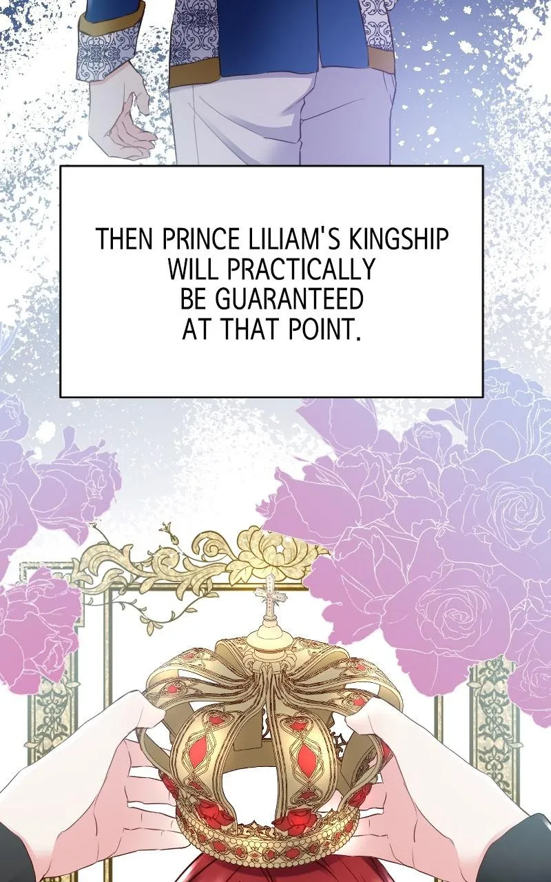 Mending the Barbaric Prince
